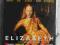 ELIZABETH - DVD