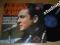 Johnny Cash The Mighty  Lp UK