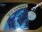 The Moody Blues Out Of This World   Lp UK