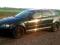 AUDI A3 2.0 TDI 163 KM 2007r Panorama Full opcja