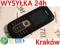 Nokia 2600 Classic - Black - SKLEP GSM KRAKÓW RATY