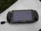 PSP uszkodzone