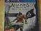Assassin's Creed IV Black Flag