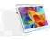 SAMSUNG GALAXY TAB4 10