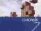 CHICANE-GIANTS 2010 RARE TANIO !!!