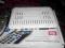 DEKODER NBOX HDTV ITI-2850ST