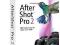 Corel AfterShot Pro 2 (Windows/Mac/Linux) KLUCZ