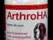 DOLFOS ARTHRO HA 90TABL.
