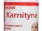 DOLFOS DOLVIT KARNITYNA 90 TABL.