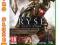 RYSE Son of Rome LEGENDARY EDITION GAMESTACJA WAWA