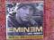 EMINEM - LOSE YOURSELF - SINGLE ! W KOPERCIE PROMO