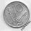 Włochy 10 Lirów 1955 Kłosy (10)