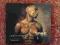 2PAC - UNTIL THE END OF TIME - SINGLE - DIGIPACK !