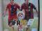 FIFA 15 (2015) PL od 1ZŁ