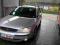 Ford Mondeo MKIII