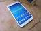 TABLET BIAŁY HD SAMSUNG GALAXY TAB 3 SM-T310 16GB