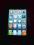 Iphone 3gs 8GB Simlock Reszte OK
