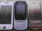 TELEFON TELEFONY USZKODZONE NOKIA SAMSUNG LG