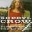 SHERYL CROW - FIRST CUT IS THE DEEPES (CD, SINGLE)
