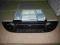 RADIOODTWARZACZ CD/MP3 FIAT 500