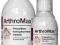 DOLFOS ARTHROMAX 250ML JAK ARTHROFLEX
