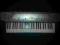 CASIO CTK-230 Keyboard startowy - 49 Full-Size