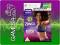 26. ZUMBA FITNESS RUSH / X360 / KINECT /S-ec/K-ce