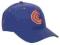 Cleveland Stitch Cap - czapka golfowa (nowa)