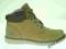 Camel meskie trzewiki cieplane r.41-46 (6976)