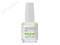 Gelish OLIWKA NOURISH Nail Harmony - 15ml. SUPER !