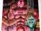 BLOODSTRIKE #6  IMAGE 1993