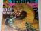 ROGUE TROOPER #5  QC  QUALITY COMICS 1986