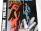JACK HUNTER #1  BLACKTHORNE 1987