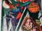 THE TOMB OF DRACULA #26  MARVEL 1974
