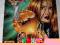 AVENGELYNE #8  MAXIMUM PRESS 1996