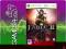 1.FABLE II / X360 / SKLEP GAMES4YOU K-ce / S-ec