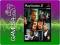 1. 24 THE GAME / PS2 / PO POLSKU / G4Y K-ce/ S-ec