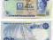 ANK: BERMUDY 1 DOLLAR 1975  P. 28a