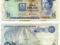 ANK: BERMUDY 1 DOLLAR 1979  P. 28b
