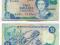 ANK: BERMUDY 2 DOLLARS 1989  P. 34b