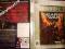 Gears of War gra xbox 360