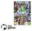 THE SIMS 3 STUDENCKIE ŻYCIE    [PC]   PL   DODATEK