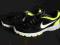 Buty sportowe Nike revolution rozmiar 45