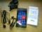 NOKIA LUMIA 520 NOWY