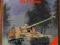 Militaria Tank Power 334 Nashorn