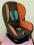 FOTELIK SAMOCHODOWY MAXI COSI PRIORI XP 9-18 KG