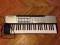 Novation 49SL MkII keyboard MIDI USB automap