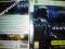 Halo 3 Odst  gra xbox 360
