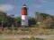 USa - Nauset Lighthouse - Cape Cod