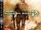 Call of Duty: Modern Warfare 2 _BDB_PS3_GW+ SLEDZE